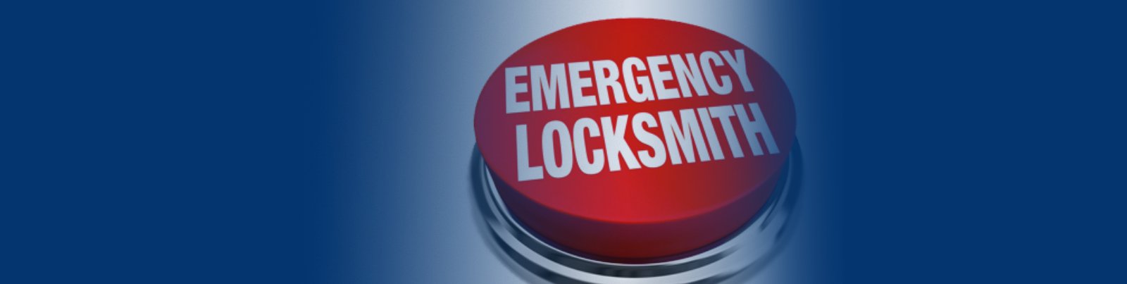 Emergency Locksmith