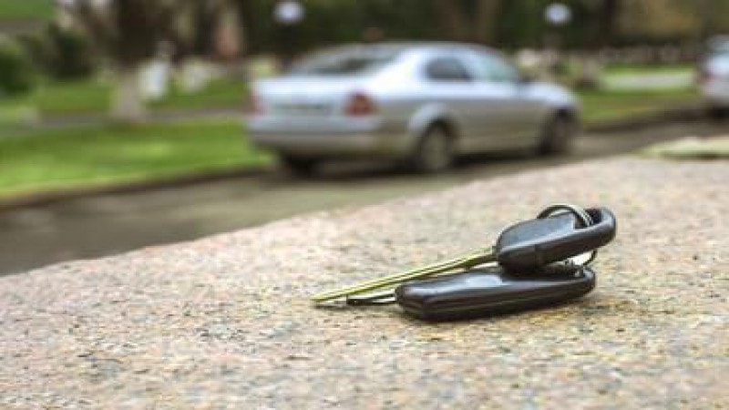 Everything you Need to Know About Car Locksmith Services