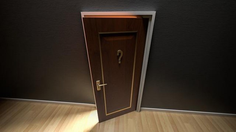 How do Locksmiths Open Doors?