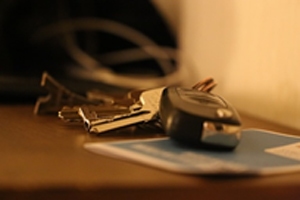Benefits of Electronic Car Keys
