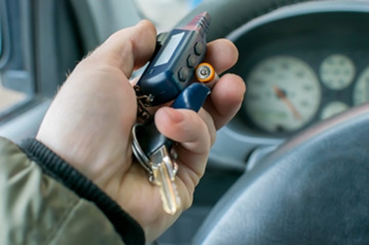 Do you Really Require a Locksmith for Replacing Your Car Keys?