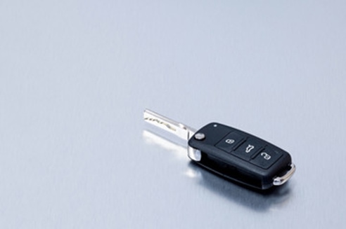 What you should do when remote keys of your car are not working?