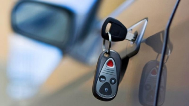 3 Qualities of a Locksmith to Retrieve your Lost Car Keys